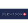 Berntson