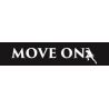 Move One